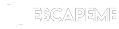Escape Room Linz – EscapeMe