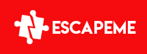 EscapeMe – Live & VR Exit Room Linz