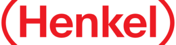 Henkel