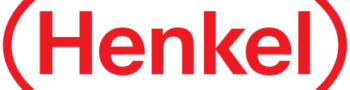 Henkel
