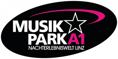 Musikpark A1