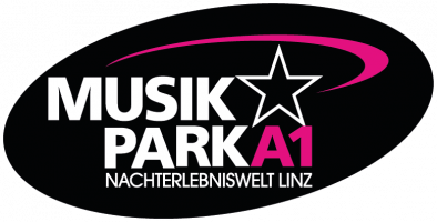 Musikpark A1