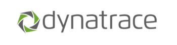 dynatrace