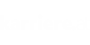 karriere.at