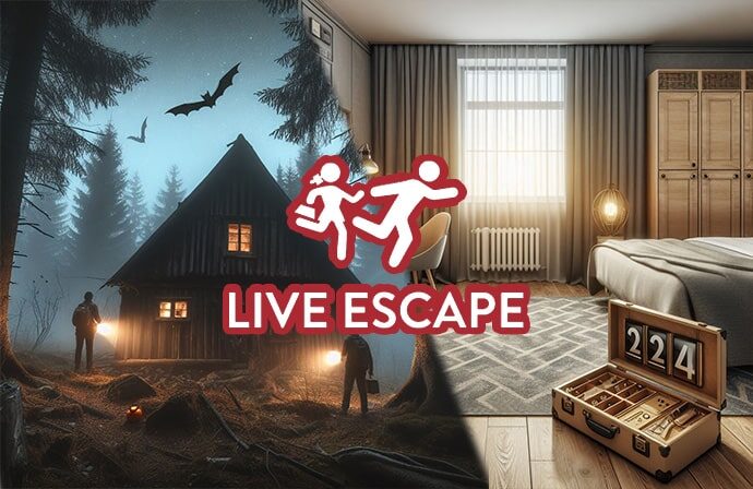 live-escape2-min
